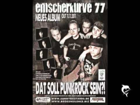 Emscherkurve 77 - Hier bei uns