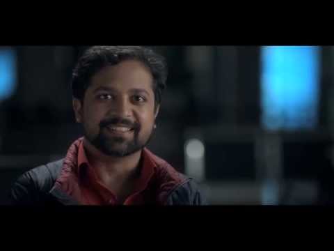 Thomas Cook - Holiday Forex Visa Flight Hotel Video