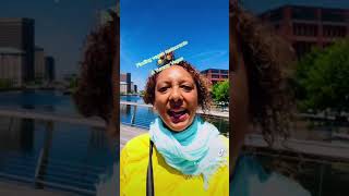 Vegan restaurants 😋🌱🍔 #shorts #short #burger #vegan #plantbased #healthy #diet #beauty #love