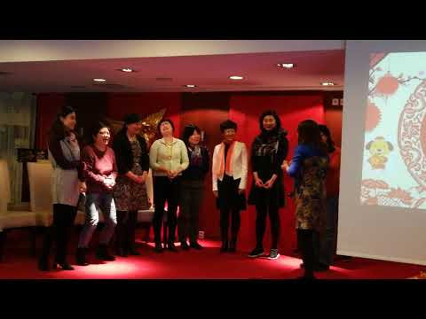 联谊会教室情景剧 20180218 155613