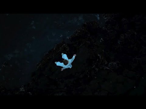 [MV] Colde 콜드 - 섬 Island