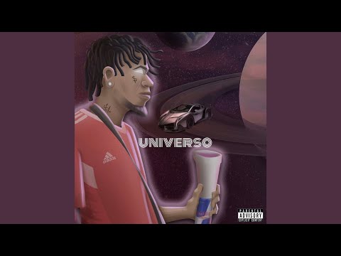 Universo