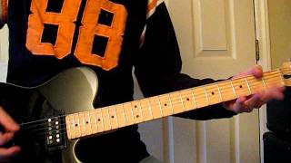 Love is Strong - Rolling Stones