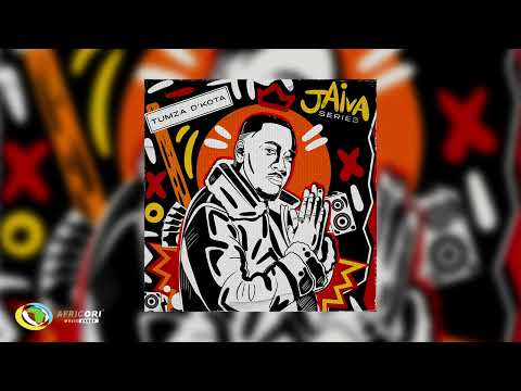 Tumza D'kota - Jaiva 3 (Official Audio)