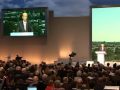 After Obama Tories Tap Into Internet Power