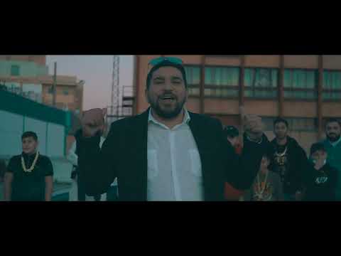 El Morrales - Lo Malo y Lo Bueno (Videoclip Oficial)