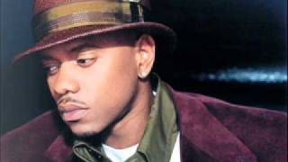 Love like this  Donell Jones