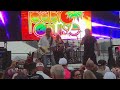 Pablo Cruise Love Will Find the Way Yacht Rock Detroit 2026