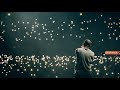 HYBRID THEORY ONE MORE LIGHT LIVE ALTICE ARENA 2023