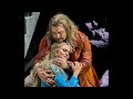 Wagner Die Walkure Bayreuth Festival 2024