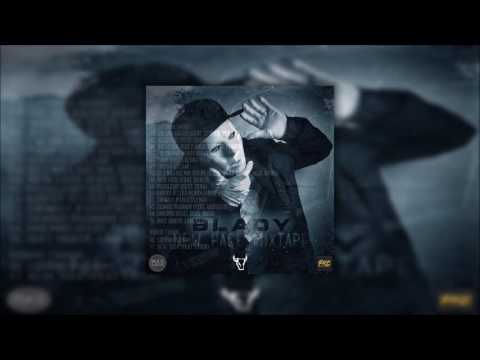 14. Dreams (feat. Olov, Niko)