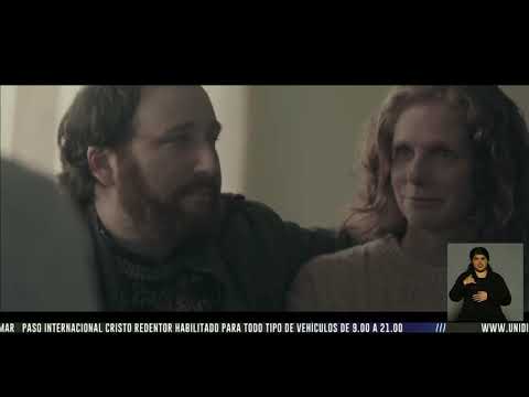 UNIDIVERSIDAD NOTICIAS - Edición Noche - 19/06/18 - Bloque 3