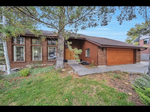 Home For Rent at 11688 S High Mountain Dr in Sandy By Nestwell Property Management