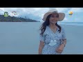 DESTINASI WISATA PANTAI DUNGUN LINGGA
