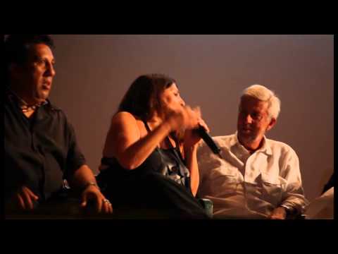 OMAGGIO AD ALBERTO SIRONI