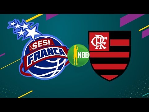 É DIA DE FINAL! JOÃO GUILHERME, CLÁUDIO MORTARI E FERNANDO MEDEIROS FAZEM O AQUECE DO DUELO