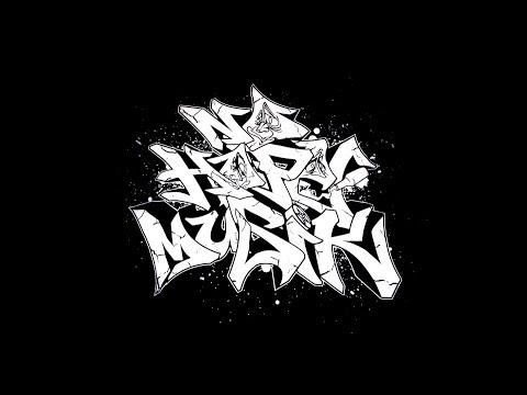 MoH, Ernst Fall & Balkano S. - Unterwechs (Beat von DK42BEATZ)