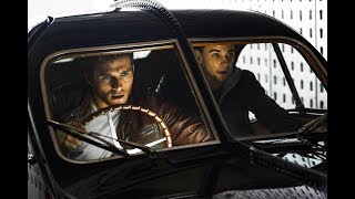 Trailer Preview Image