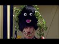 Mr Bean Season 01 Episode 26