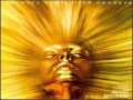 Sun Goddess by Earth Wind and Fire