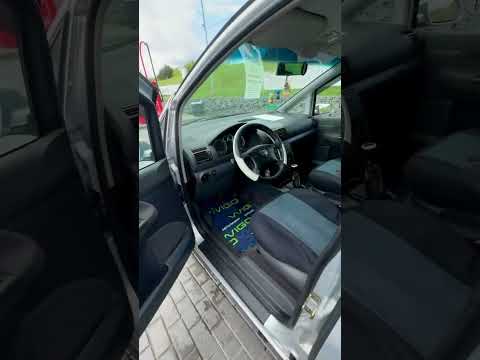 фото seat alhambra i рестайлинг 0