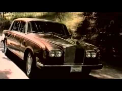 Ceca - Idi dok si mlad - (Official Video 1995)