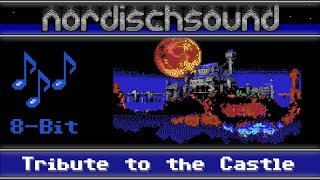 Tribute to the Castle