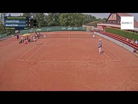 Kurt 1_15.8.2020_Mistrovství ČR starších žáků_ TK DEZA Valašské Meziříčí