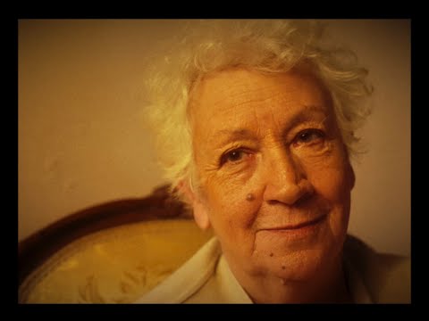 SterjoTipi - Fuq Pultruna