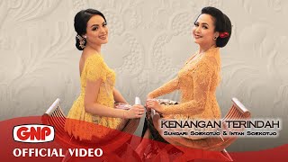 Download lagu Kenangan Terindah – Sundari Soekotjo & Intan Soekotjo | Pop Keroncong Orchestra Version mp3 Download lagu Kenangan Terindah – Sundari Soekotjo & Intan Soekotjo | Pop Keroncong Orchestra Version mp3