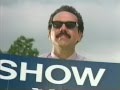 PBS Home Video The Internet Show 1995