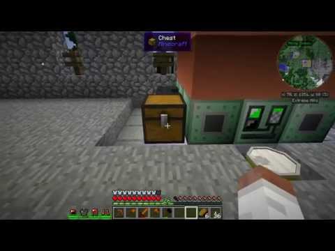 LP S04E14 - EBF znovu a lépe