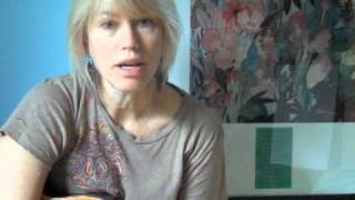 Why is The Bugle Boy important to Sara Hickman, the Official State Musician of Texas?