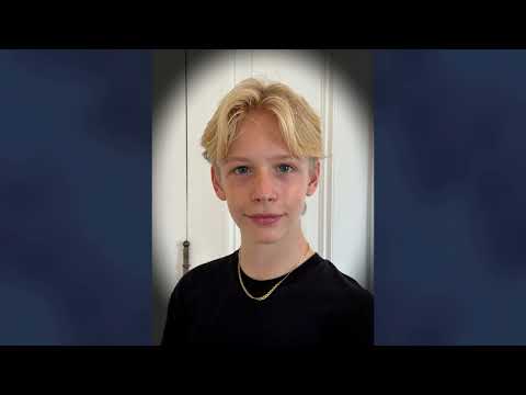 Oscar sings Oscar sings