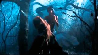 Dracul - Follow Me (Amanda Lear)