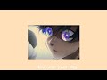 TENA - HOW WAS YOUR DAY ? | (slow+ speed up)