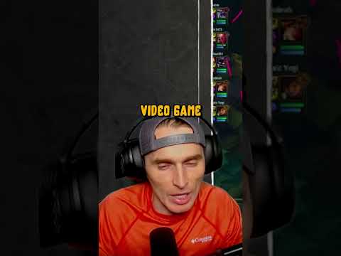 Secret tip to get you out of low elo 🔐