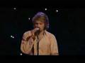 BON JOVI Everyday TLFR Version 2003