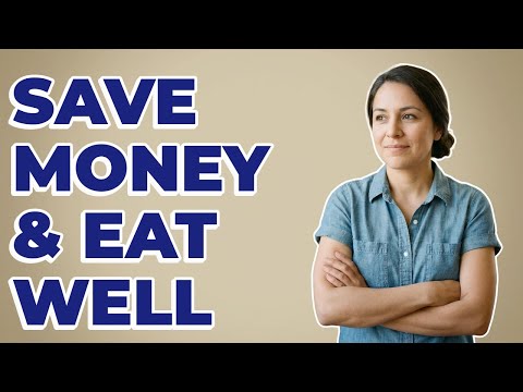 What Are Budget-Friendly Legume Meat Alternatives?