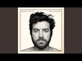 Weed out the Weak - Bob Schneider - Topic Weed out the Weak