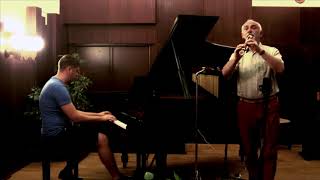 Download lagu Chen Yue:  Flowers in a Riot of Colour mp3