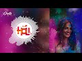 Maya Rang Dhare_Kartikartik (Cg Holi Mix) - DJ Chotu Latuwa