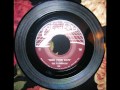 FLAMINGOS -  I'll be home /  Need your love - CHECKER 830 - 1955- PLUS BONUS ALT. TAKE- I'LL BE HOME