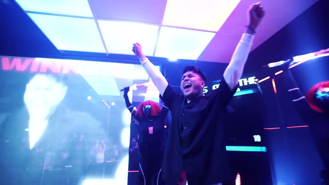 Experience the thrill with Hijingo's Futuristic Bingo highlights!