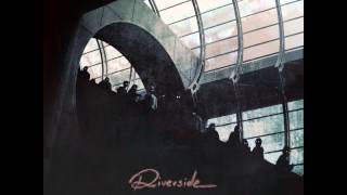 Riverside - Celebrity Touch