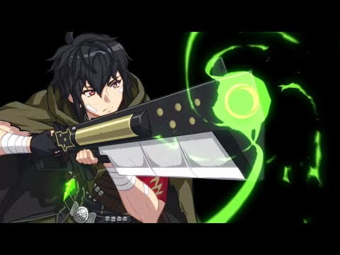 Epic Seven | This is why you need PoV on Pavel