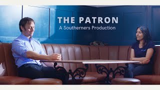 The Patron | Drama Short Film | Southerners Productions