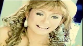 Download lagu New Trio Macan - Goyang Dangdut ( Video Karaoke HD) mp3