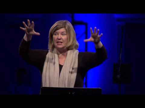download lagu mp3 mp4 Chris Oberg, download lagu Chris Oberg gratis, unduh video klip Chris Oberg