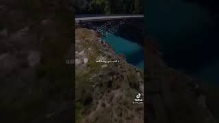 Download lagu cheating on you, charlie puth (tiktok: ariff_fikri) mp3